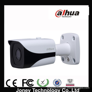 2 Megapixel HD Cvi Dahua Camera